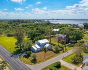 2911 10th Street W, Palmetto image
