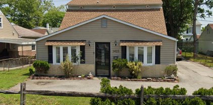 3423 Sollers Point Rd, Dundalk