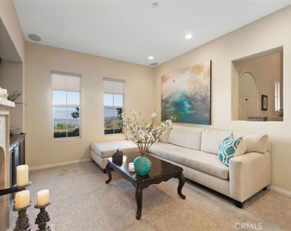5 San Sovino, Newport Coast