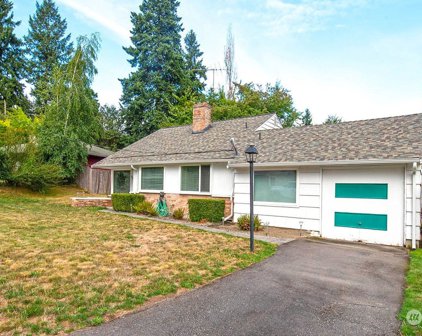 7432 NE 145th Street, Kenmore
