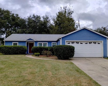 8804 Nw 35th Place, Gainesville