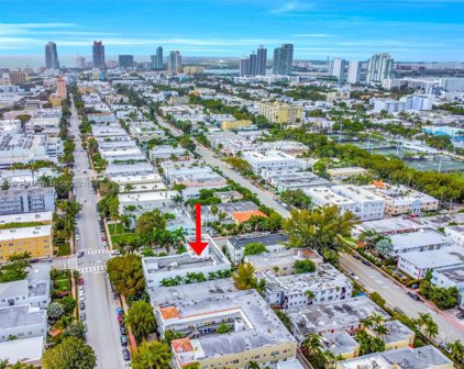 1300 Pennsylvania Ave Unit #202, Miami Beach