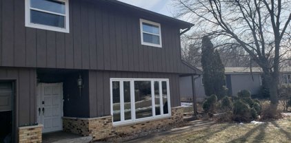 1871 METCALF PLACE, Wisconsin Rapids