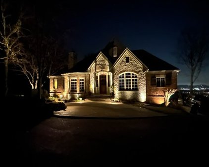 1009 Lookout Ridge Ct, Brentwood