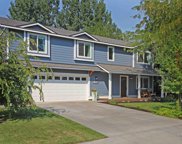 2035 Nw Ivy  Place, Redmond image