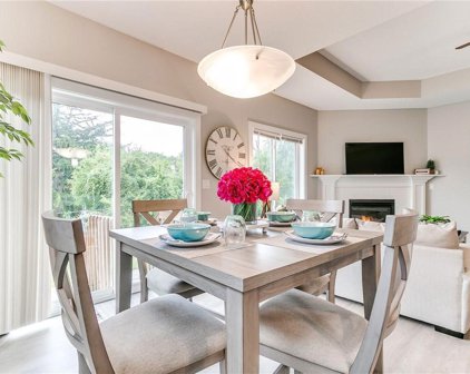 4455 Lower Beaver Road, Des Moines