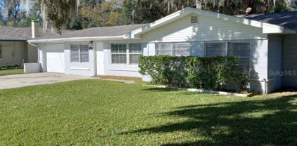 123 N Lake Reedy Boulevard, Frostproof