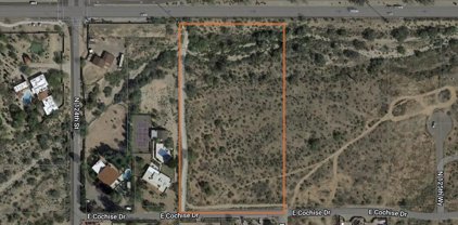 12481 E Cochise Drive Unit -, Scottsdale