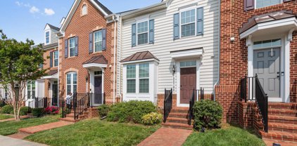 22762 Autumn Breeze Ave, Clarksburg
