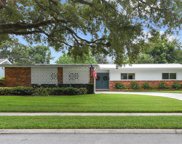 2732 Lion Heart Road, Winter Park image