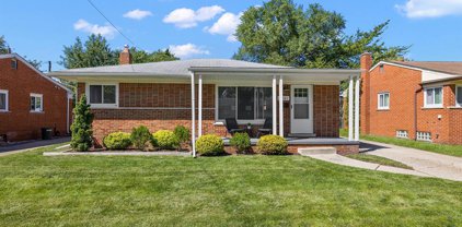 29161 SHERRY, Madison Heights