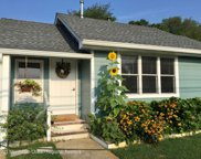 124 Gary Road, Toms River image