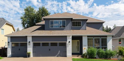14434 SW 130TH AVE, Tigard
