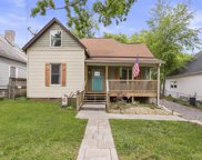709 Watauga Ave, Knoxville image