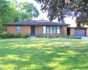 3732 Stadium Drive, Bridgman image