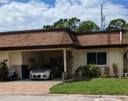 4828 Anchorage E Avenue, Fort Myers image