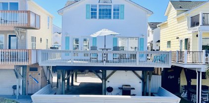 6001 - 906 S Kings Hwy., Myrtle Beach