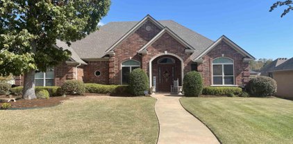 122 River Valley, Maumelle
