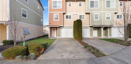 511 Neff Circle Unit #511, Burlington