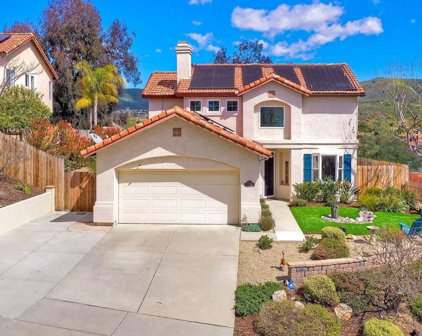 1316 Avenida Azul, San Marcos