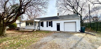 3711 Rosemont Ave, Camp Hill