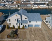 804 Spar Drive, Forked River image