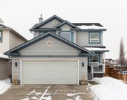 143 Country Hills View Nw, Calgary image