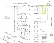 151 Mary Esther Boulevard Unit #Lots 205 and 206, Mary Esther image