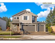 13313 NE 83rd WAY Unit #14, Vancouver image