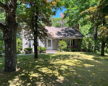 52 Lawsbrook Rd, Acton