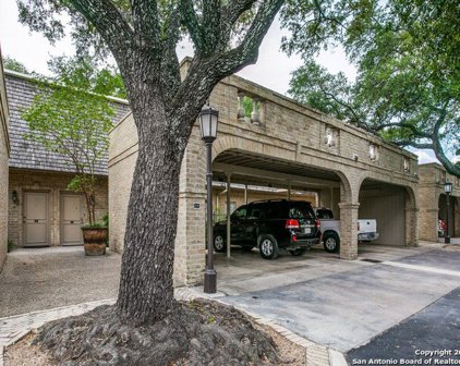 7731 Broadway Unit A4, San Antonio