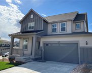 2403 Cabin Creek Avenue, Loveland image