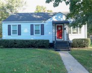 1005 Hill Top Drive, Richmond image