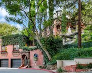 1324 Gates Place, South Pasadena image