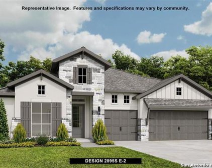 1132 Rusty Blackhaw Trail, San Marcos