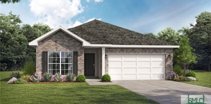 1623 Arnold Drive SE, Allenhurst
