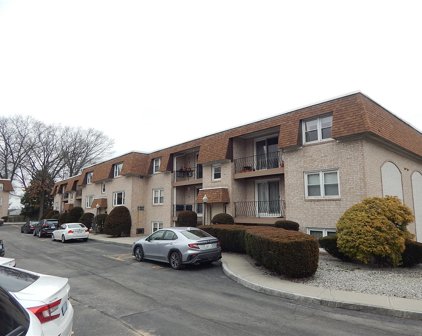 1801 Mineral Spring Avenue Unit A1, North Providence