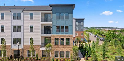 42920 Firefly Sonata Ter Unit #8-403, Ashburn