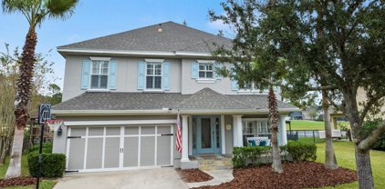 2036 Glenfield Crossing Ct, St Augustine
