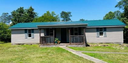 2348 Anderson Mill Road, Chatham
