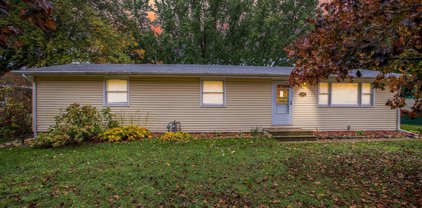 1296 Maple Lane, Benton Harbor