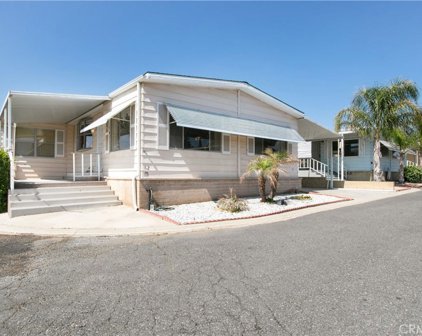 4133 W Wilson Unit 62, Banning