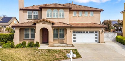 6654 Angelina Court, Chino