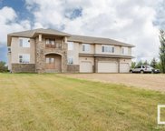 229 52477 Hwy 21, Rural Strathcona County image