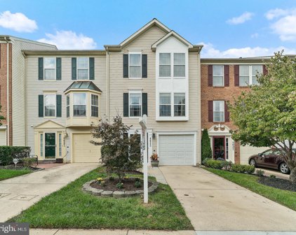4623 Weston Pl, Olney
