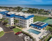 2150 N Highway A1a N Unit 411, Indialantic image