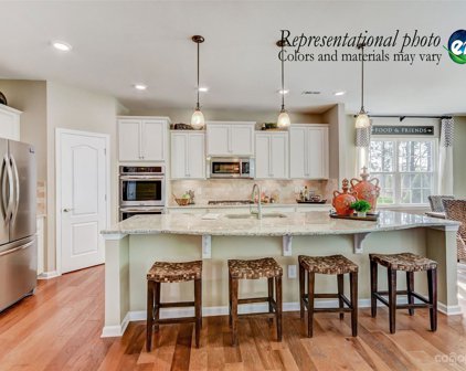 4750 Maiden Creek  Way Unit #47, Maiden