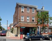 621 W Marshall St, Norristown image