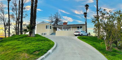 7297 Greylock Avenue, Riverside