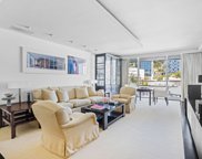 1100 N Alta Loma Rd, West Hollywood image